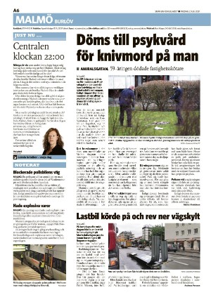 skanskadagbladet_z3-20210702_000_00_00_006.pdf