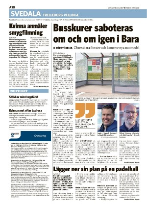 skanskadagbladet_z3-20210702_000_00_00_010.pdf