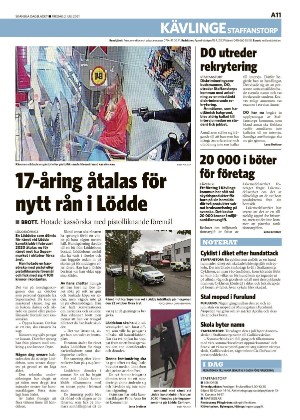 skanskadagbladet_z3-20210702_000_00_00_011.pdf