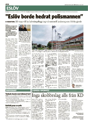 skanskadagbladet_z3-20210702_000_00_00_014.pdf