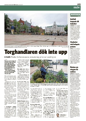 skanskadagbladet_z3-20210702_000_00_00_015.pdf