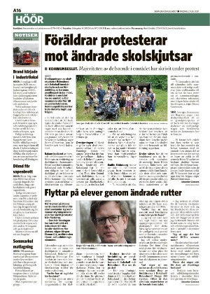 skanskadagbladet_z3-20210702_000_00_00_016.pdf