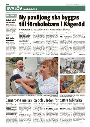 skanskadagbladet_z3-20210702_000_00_00_018.pdf