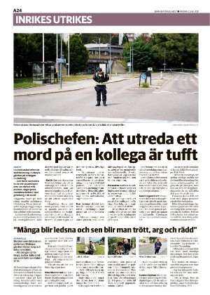 skanskadagbladet_z3-20210702_000_00_00_024.pdf