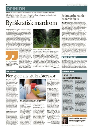 skanskadagbladet_z3-20210703_000_00_00_002.pdf