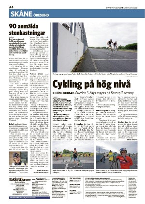 skanskadagbladet_z3-20210703_000_00_00_004.pdf