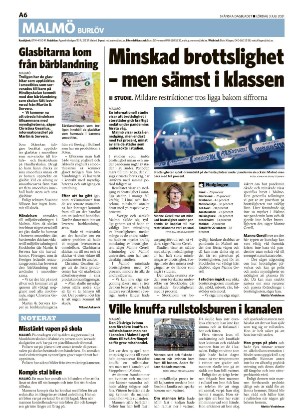 skanskadagbladet_z3-20210703_000_00_00_006.pdf