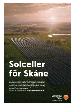 skanskadagbladet_z3-20210703_000_00_00_007.pdf