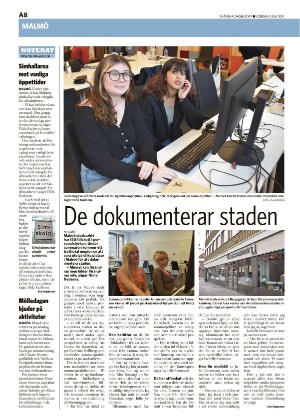 skanskadagbladet_z3-20210703_000_00_00_008.pdf