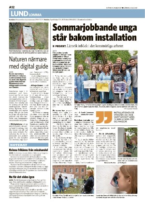 skanskadagbladet_z3-20210703_000_00_00_012.pdf