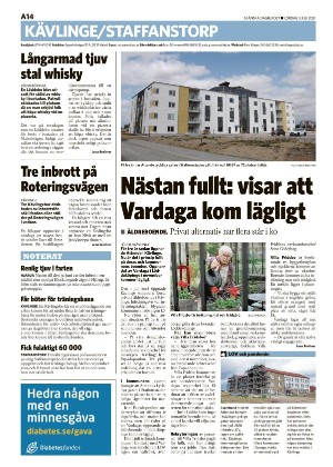 skanskadagbladet_z3-20210703_000_00_00_014.pdf