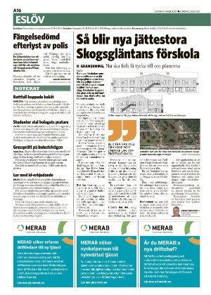 skanskadagbladet_z3-20210703_000_00_00_016.pdf