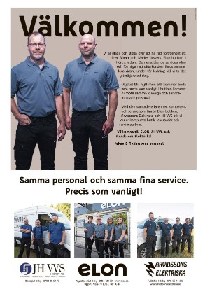 skanskadagbladet_z3-20210703_000_00_00_019.pdf