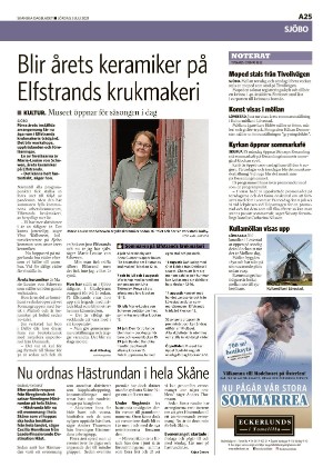 skanskadagbladet_z3-20210703_000_00_00_025.pdf