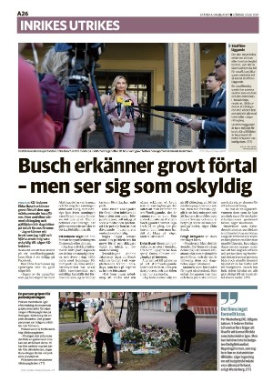 skanskadagbladet_z3-20210703_000_00_00_026.pdf