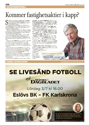 skanskadagbladet_z3-20210703_000_00_00_030.pdf