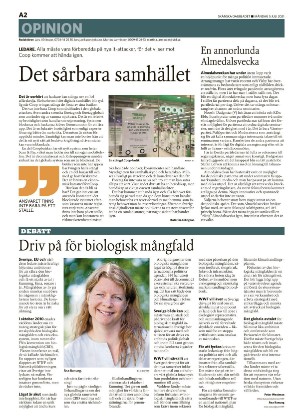 skanskadagbladet_z3-20210705_000_00_00_002.pdf