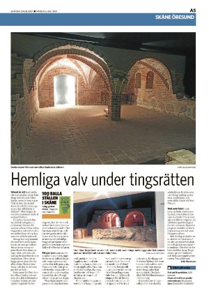 skanskadagbladet_z3-20210705_000_00_00_005.pdf