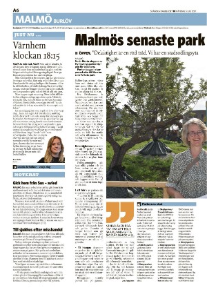 skanskadagbladet_z3-20210705_000_00_00_006.pdf