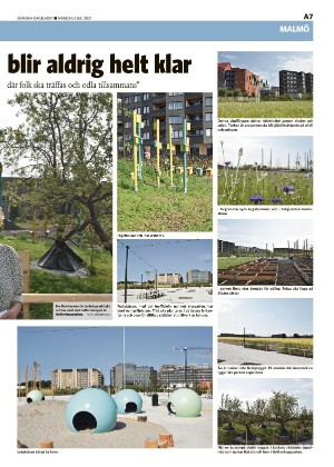 skanskadagbladet_z3-20210705_000_00_00_007.pdf