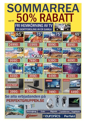 skanskadagbladet_z3-20210705_000_00_00_011.pdf