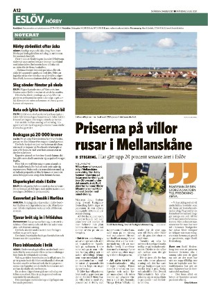 skanskadagbladet_z3-20210705_000_00_00_012.pdf