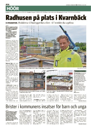 skanskadagbladet_z3-20210705_000_00_00_014.pdf