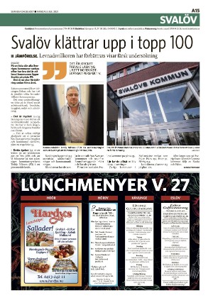 skanskadagbladet_z3-20210705_000_00_00_015.pdf