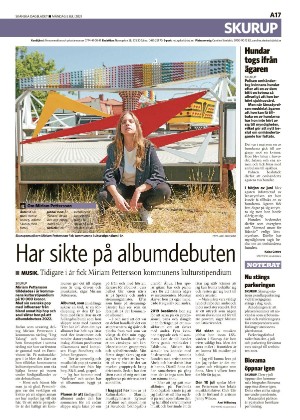 skanskadagbladet_z3-20210705_000_00_00_017.pdf