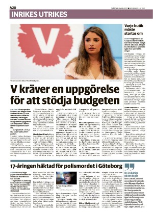 skanskadagbladet_z3-20210705_000_00_00_020.pdf