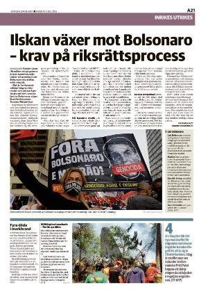 skanskadagbladet_z3-20210705_000_00_00_021.pdf