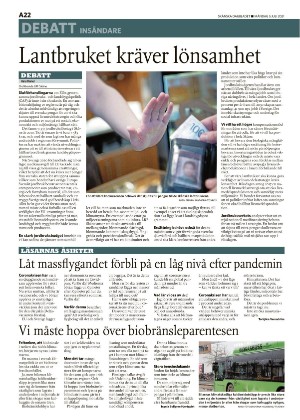 skanskadagbladet_z3-20210705_000_00_00_022.pdf