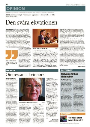 skanskadagbladet_z3-20210706_000_00_00_002.pdf