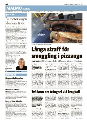 skanskadagbladet_z3-20210706_000_00_00_004.pdf