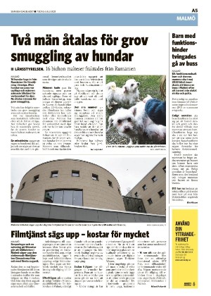 skanskadagbladet_z3-20210706_000_00_00_005.pdf