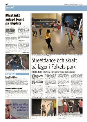 skanskadagbladet_z3-20210706_000_00_00_006.pdf