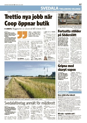 skanskadagbladet_z3-20210706_000_00_00_007.pdf