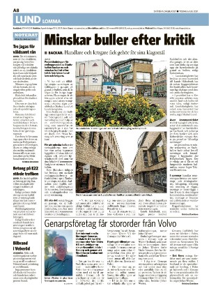 skanskadagbladet_z3-20210706_000_00_00_008.pdf