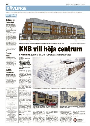 skanskadagbladet_z3-20210706_000_00_00_010.pdf