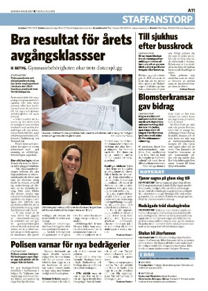 skanskadagbladet_z3-20210706_000_00_00_011.pdf