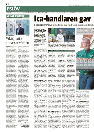 skanskadagbladet_z3-20210706_000_00_00_012.pdf