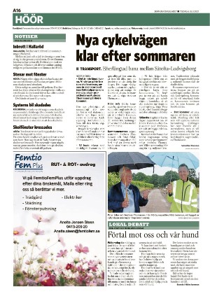 skanskadagbladet_z3-20210706_000_00_00_016.pdf