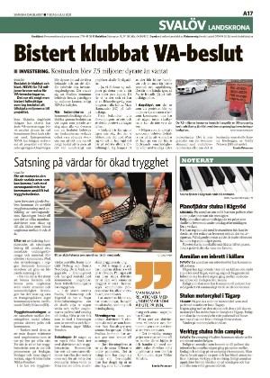 skanskadagbladet_z3-20210706_000_00_00_017.pdf