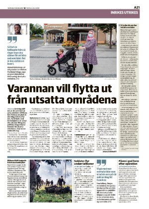 skanskadagbladet_z3-20210706_000_00_00_021.pdf