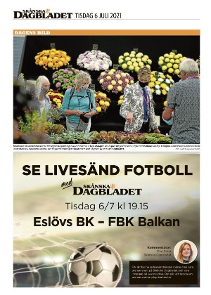 skanskadagbladet_z3-20210706_000_00_00_024.pdf