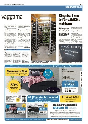 skanskadagbladet_z3-20210707_000_00_00_005.pdf