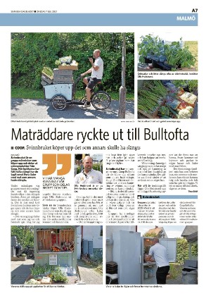 skanskadagbladet_z3-20210707_000_00_00_007.pdf