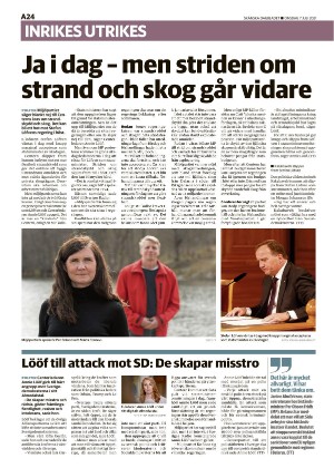 skanskadagbladet_z3-20210707_000_00_00_024.pdf