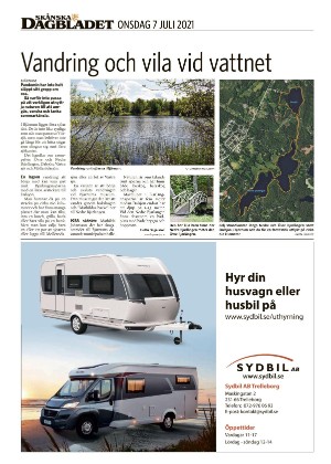 skanskadagbladet_z3-20210707_000_00_00_028.pdf