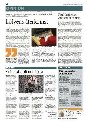 skanskadagbladet_z3-20210708_000_00_00_002.pdf